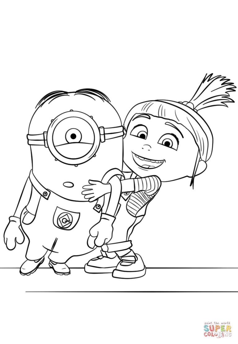50 desenhos para colorir - Para você imprimir e é grátis! Aproveite!