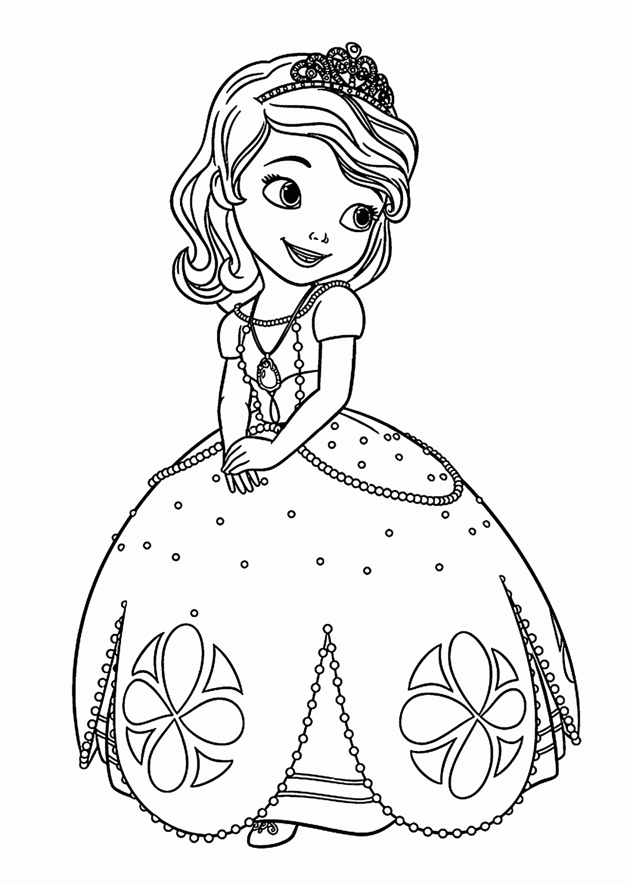 desenhos desenhos