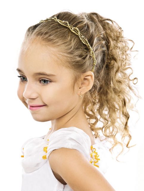 penteado-para-meninas