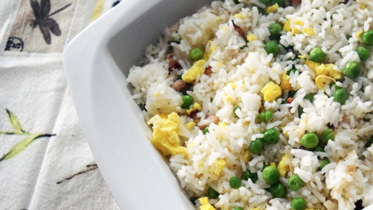 receita-de-arroz-bacon