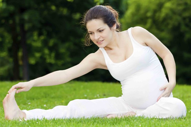 exercicios-para-gestantes