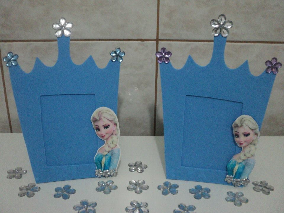 lembrancinhas-da-frozen-elsa-de-eva