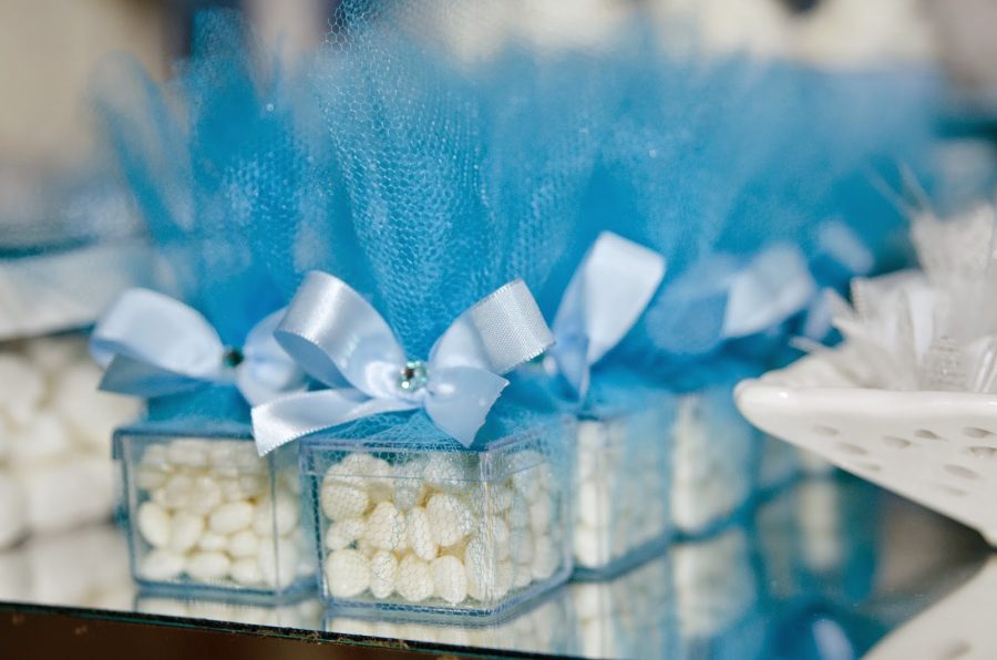 lembrancinhas-frozen-balas-