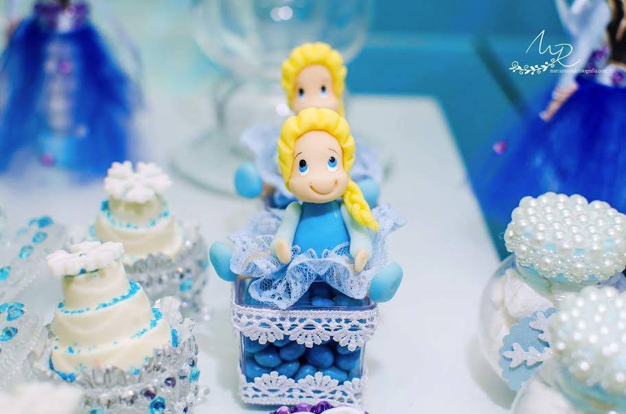 lembrancinhas-da-frozen-elsa-de-eva