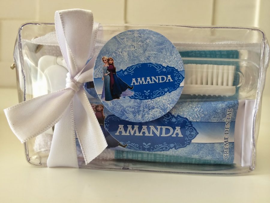 lembrancinhas-frozen-kit