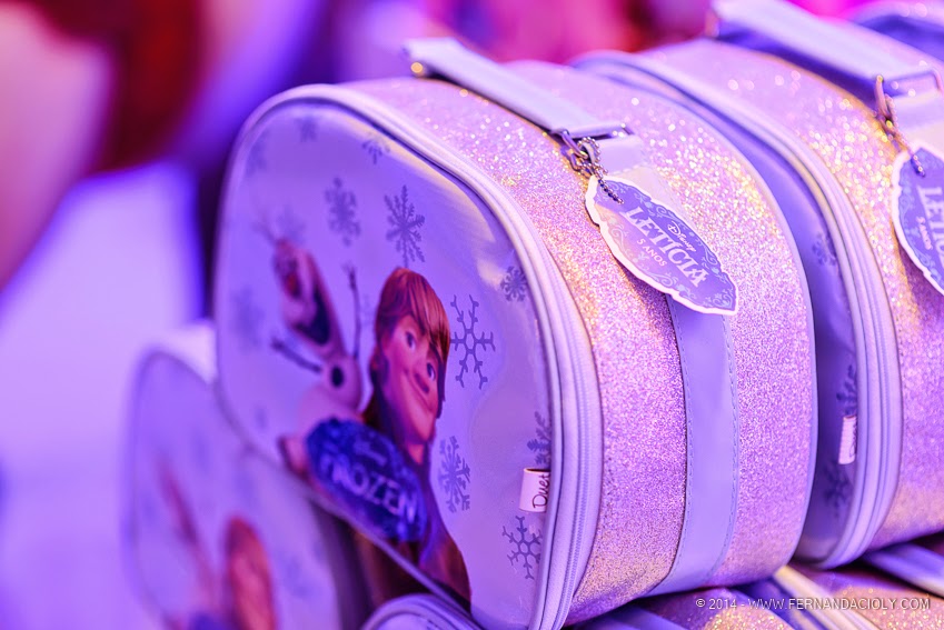 lembrancinhas-frozen-necessaire