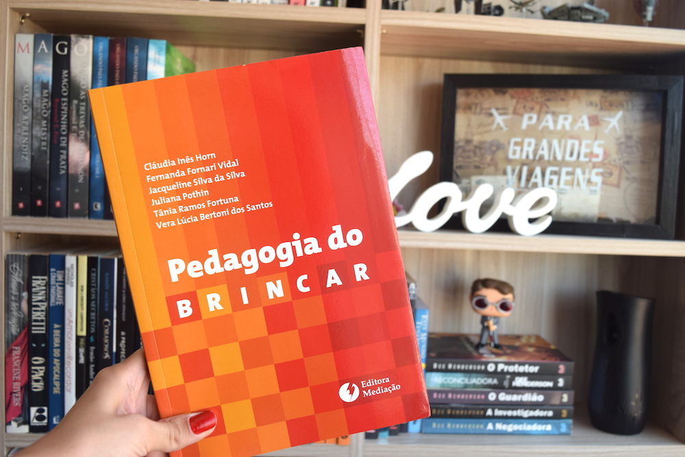 livro-pedagogia-do-brincar