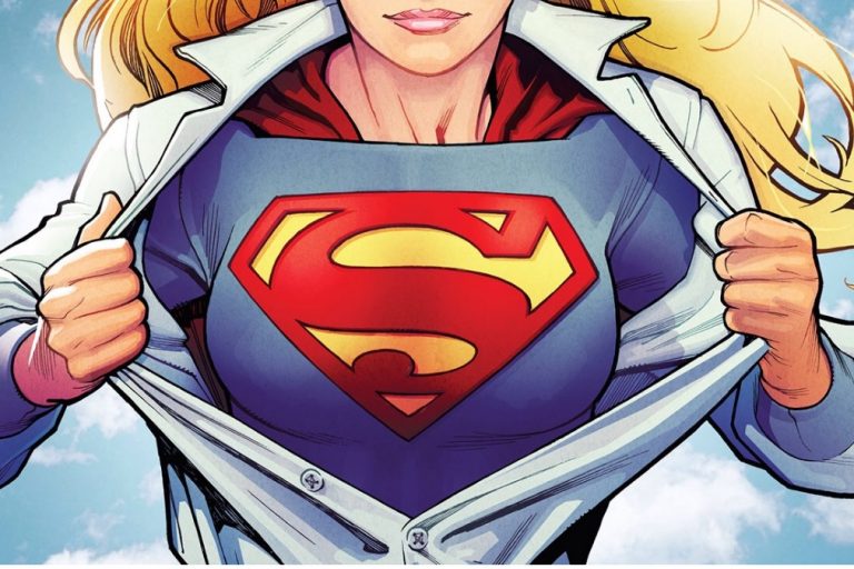 mae-super-heroina-maternidade