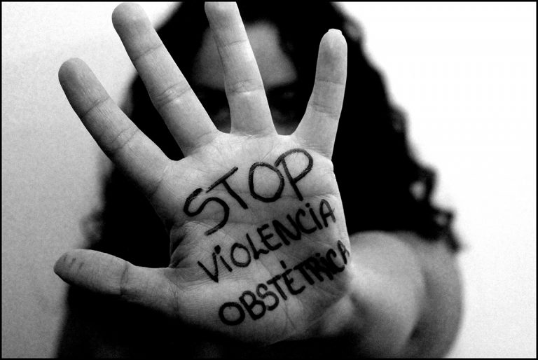 violencia-obstetrica