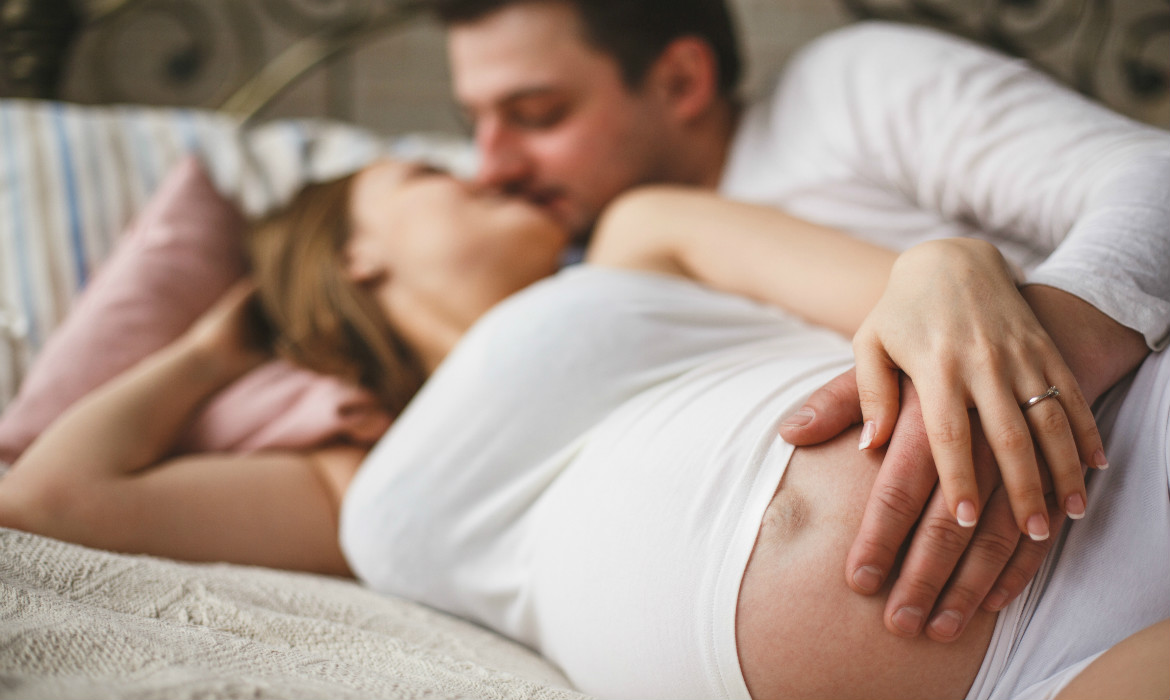 sexo-durante-a-gravidez