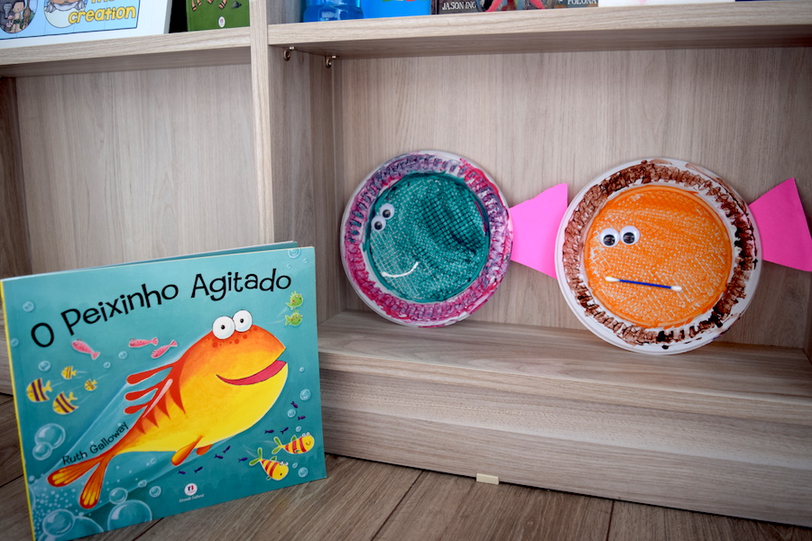 atividade-infantil-com-livros
