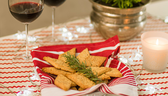 biscoito-de-natal