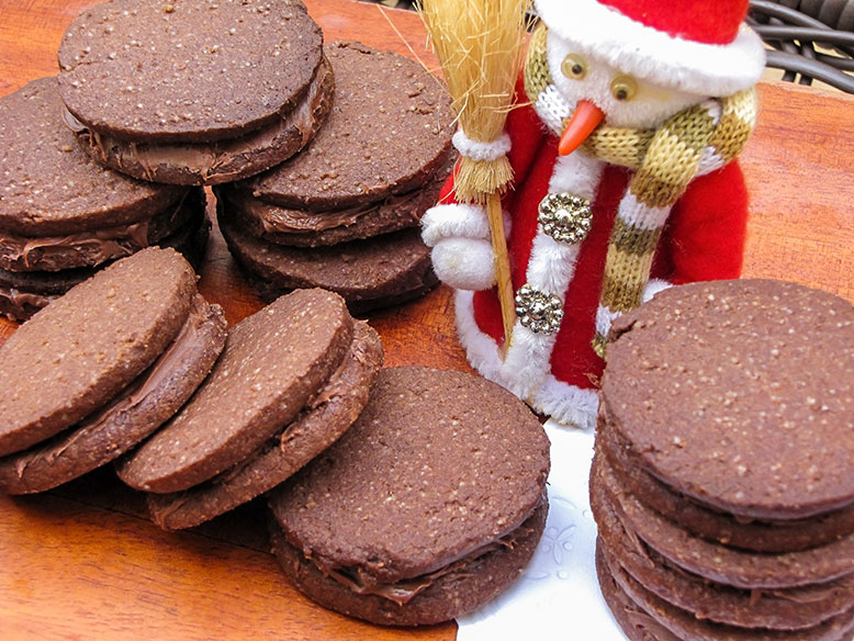 biscoito-recheado-receita-de-natal