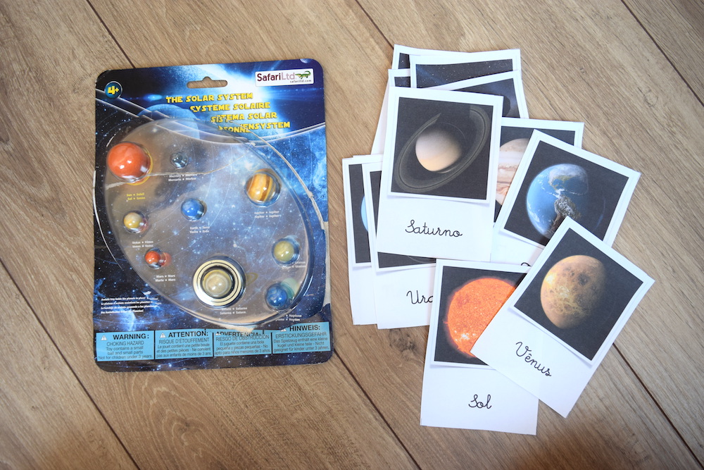 cards-planetas