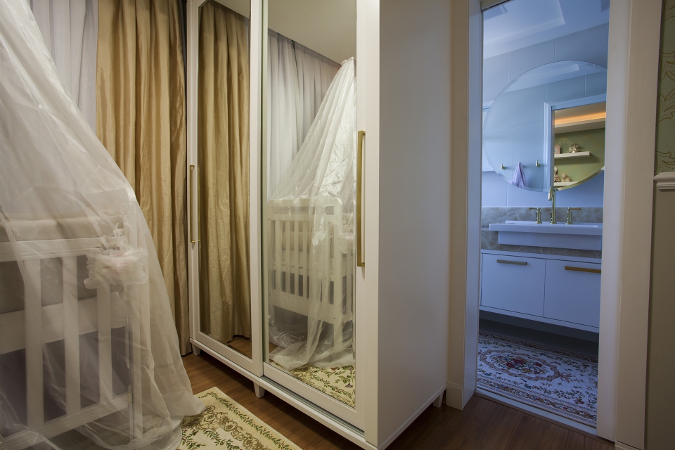 decoracao-quarto-de-bebe-