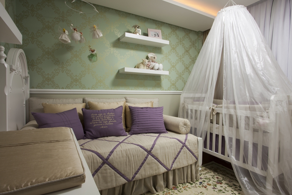 decoracao-quarto-de-bebe