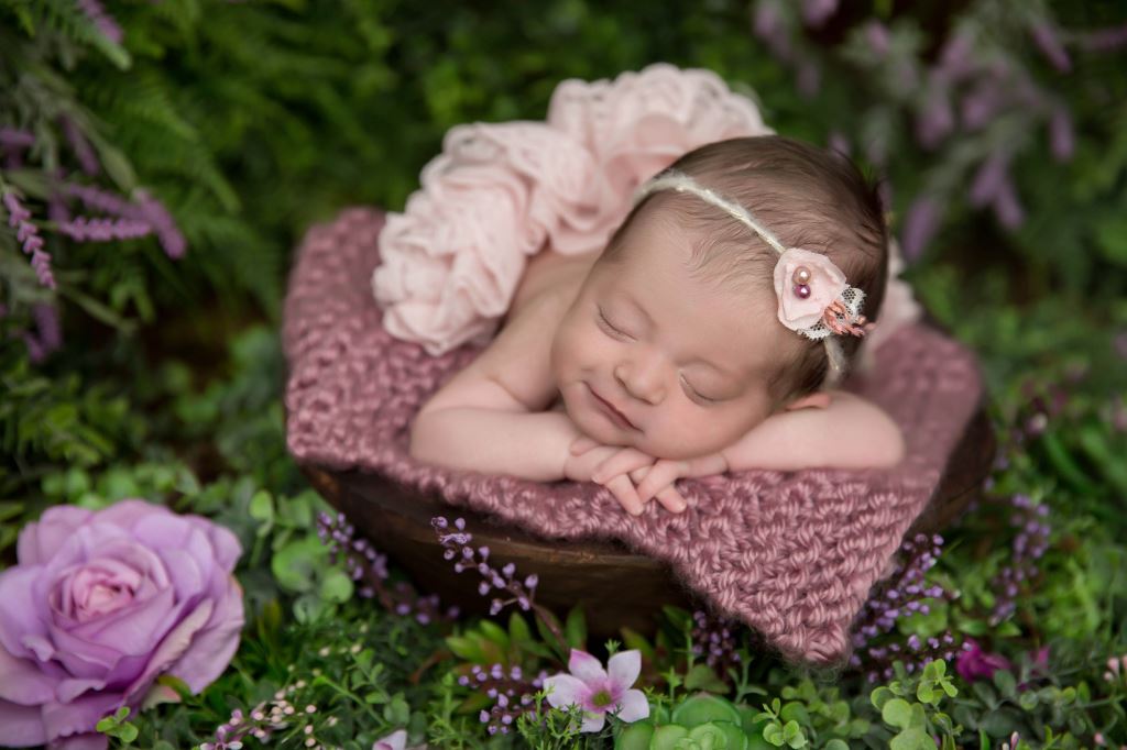 dicas-de-ensaio-newborn