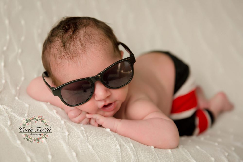 dicas-de-fotos-para-ensaio-newborn