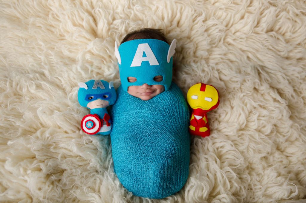 dicas-de-fotos-para-ensiaio-newborn