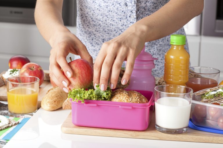 dicas-de-lanches-para-a-lancheira-das-criancas