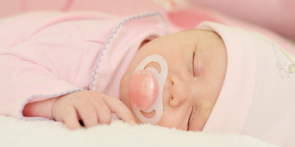 dicas-para-ensaio-newborn