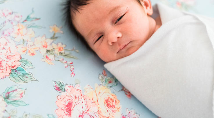 dicas-para-tirar-fotos-do-bebe