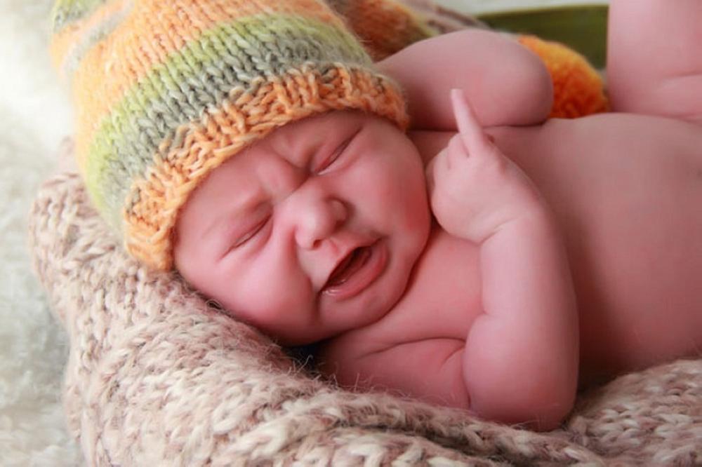 ensaio-newborn-dicas-para-lindas-fotos