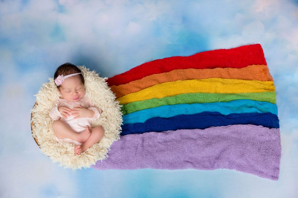 ensaio-newborn-dicas