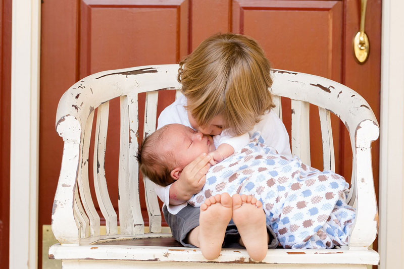 ensaio-newborn-irmaos