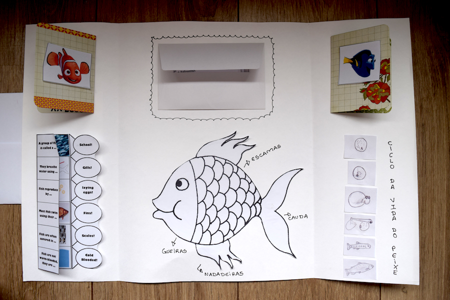 lapbook-peixes-