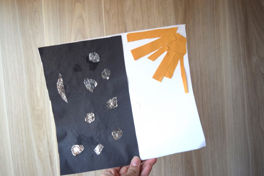 livro-da-criacao-quarto-dia-sol-lua-estrelas