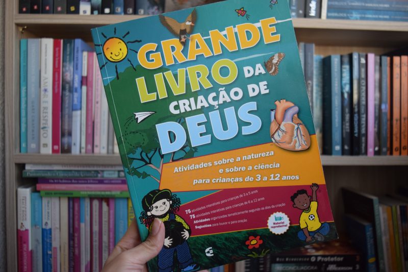 livro-experiencias-criacao