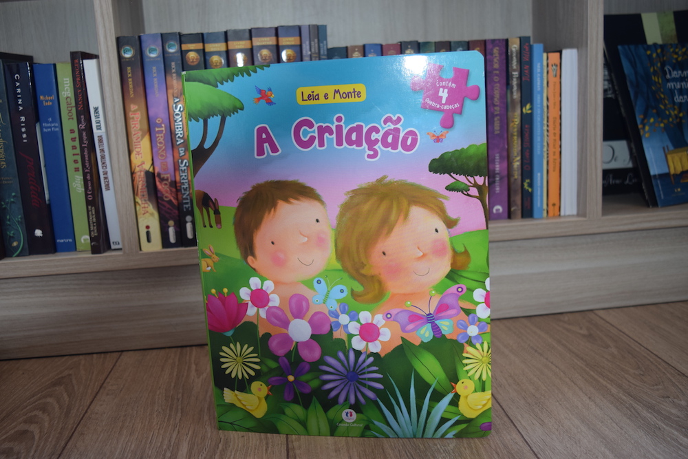livro-infantil-quebra-cabeca-criacao
