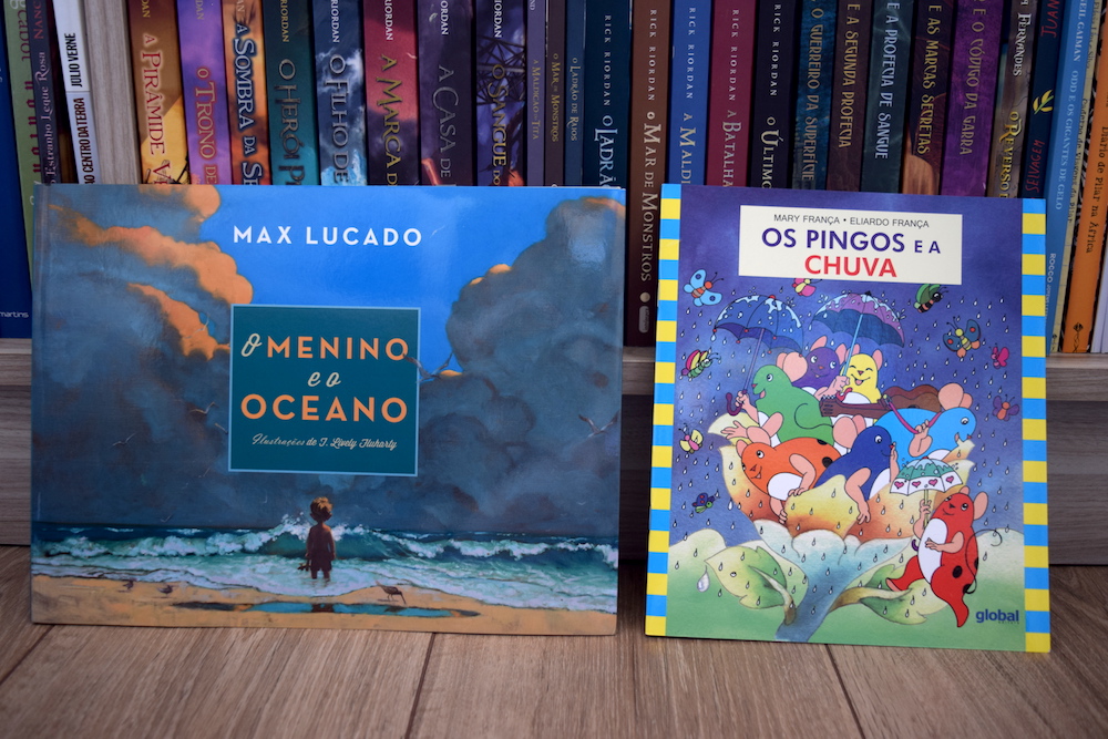 livro-infantil-sobre-oceano-e-chuvas