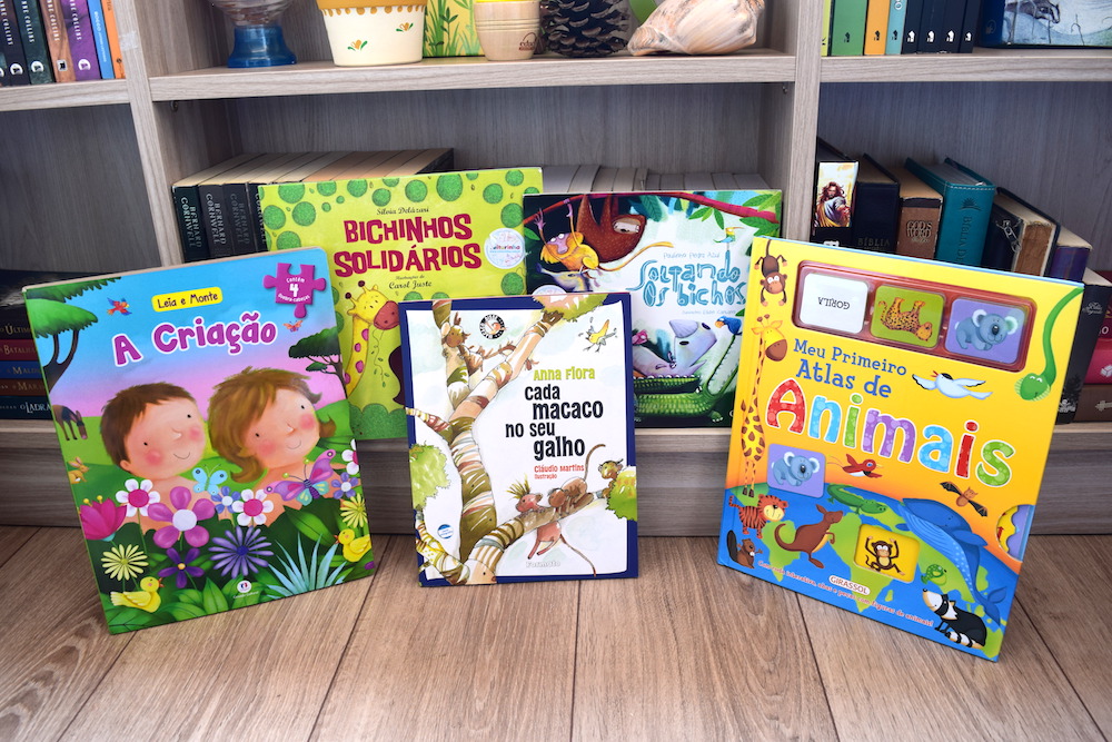 livros-infantis-animais