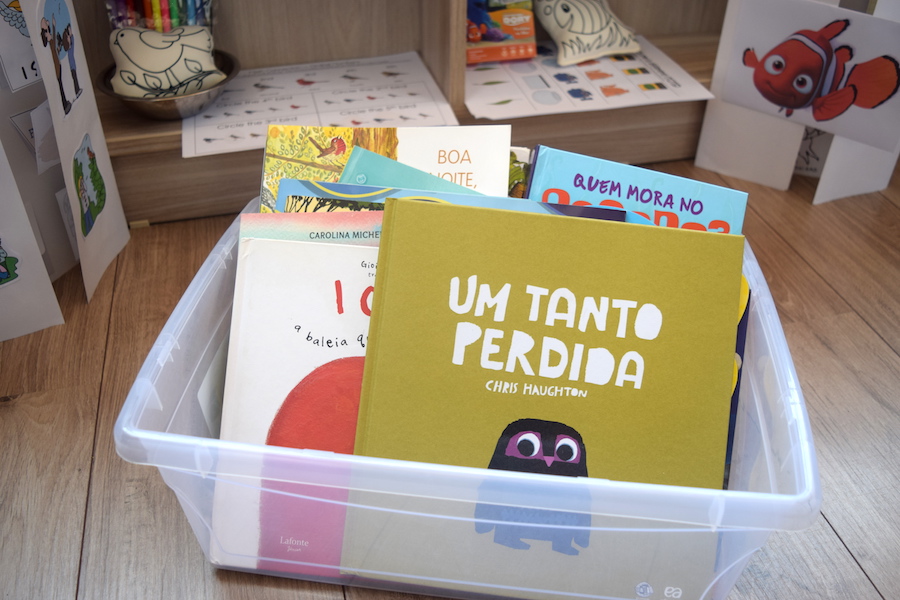livros-infantis-passaros-peixes