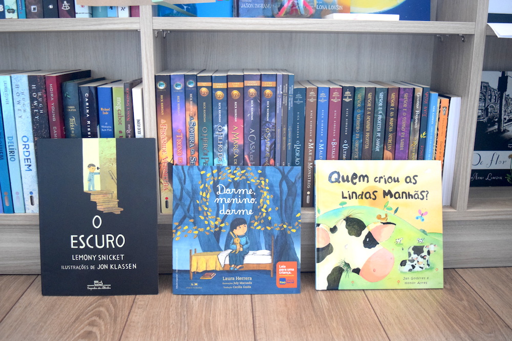 livros-infantis-sobre-dia-e-noite