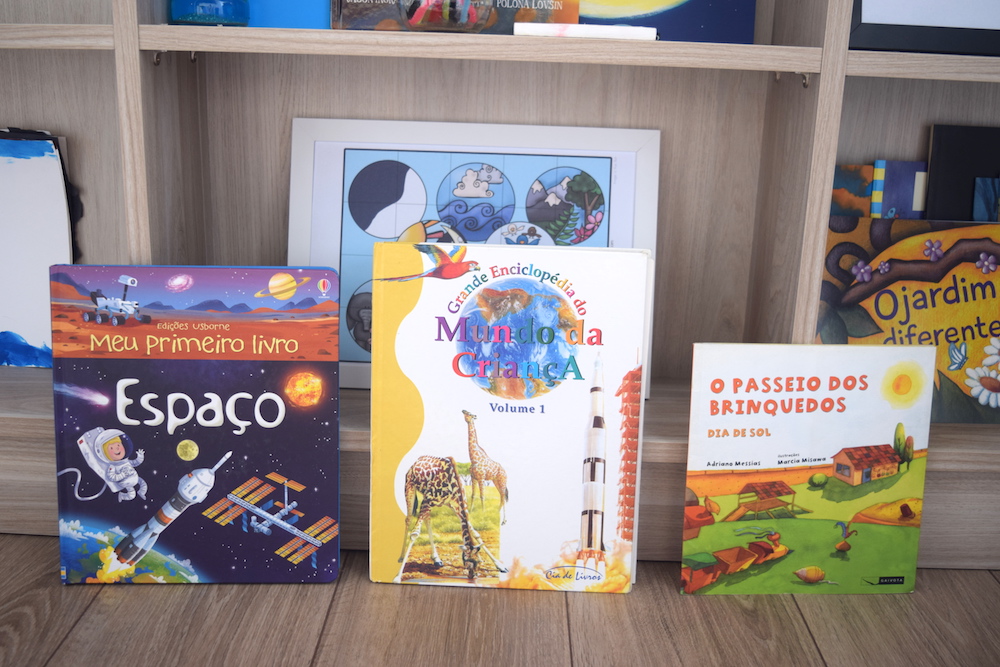livros-infantis-sobre-espaco