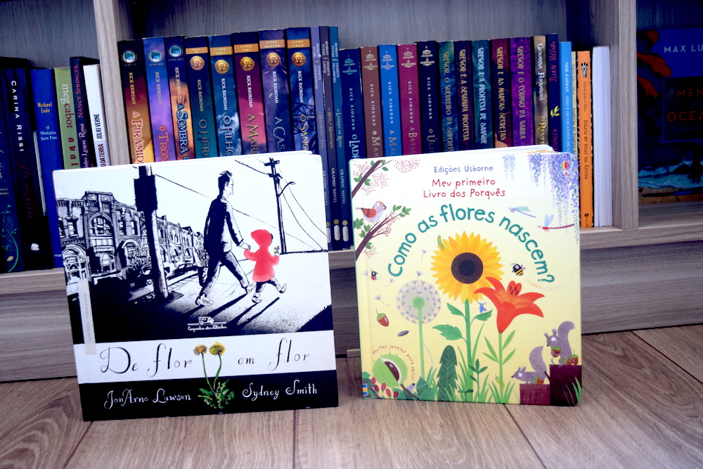 livros-infantis-sobre-flores