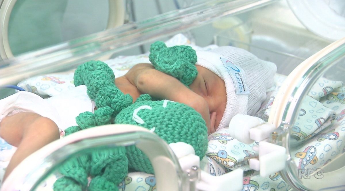 polvo-de-croche-bebe-pramaturo