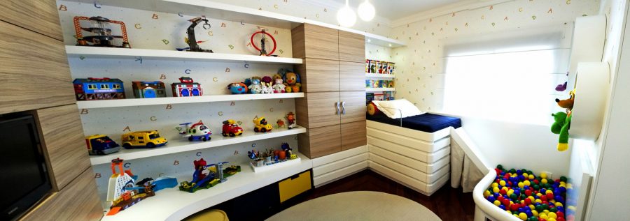 quarto-de-bebe