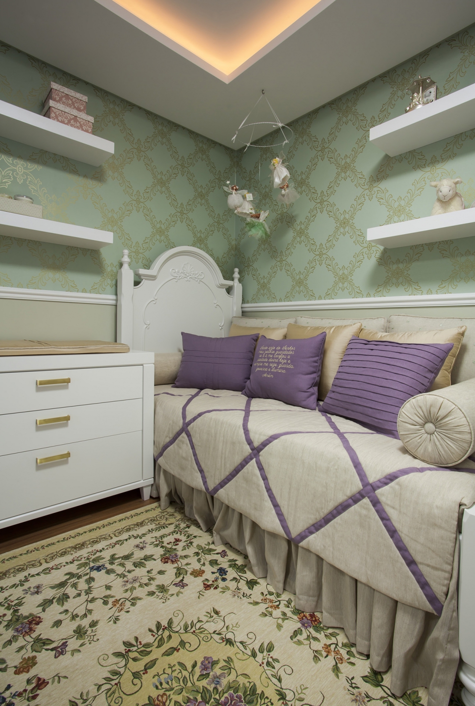 quarto-infantil-dicas-decoracao
