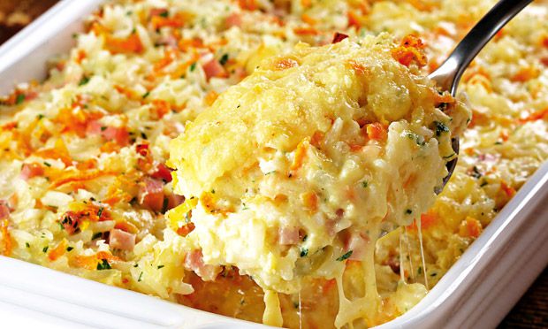 receita-arroz-de-forno-cremoso-natal