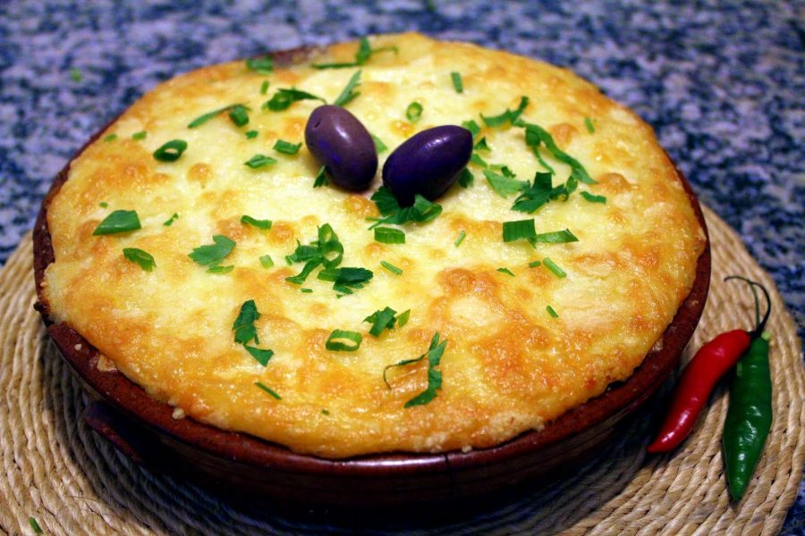 receita-de-bacalhau-gratinado