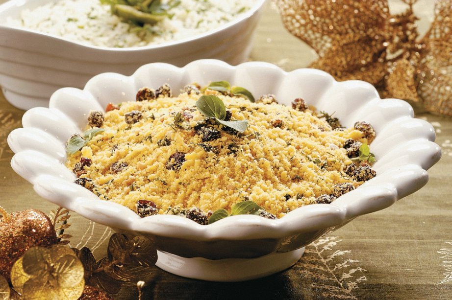 receita-de-farofa-de-natal