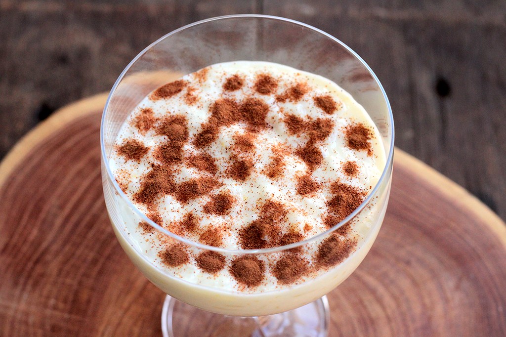 receita-de-natal-arroz-doce