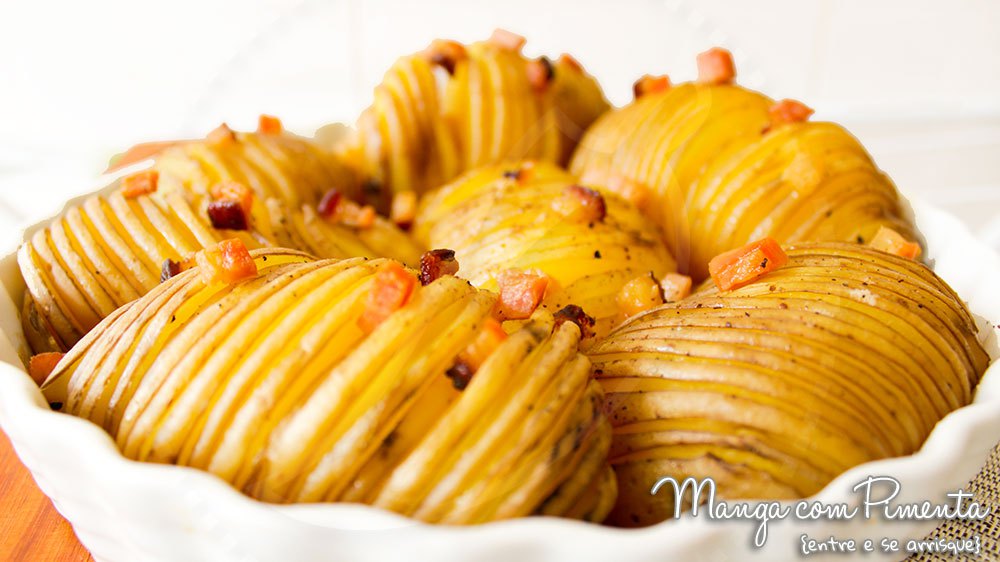 receita-de-natal-batata-assada