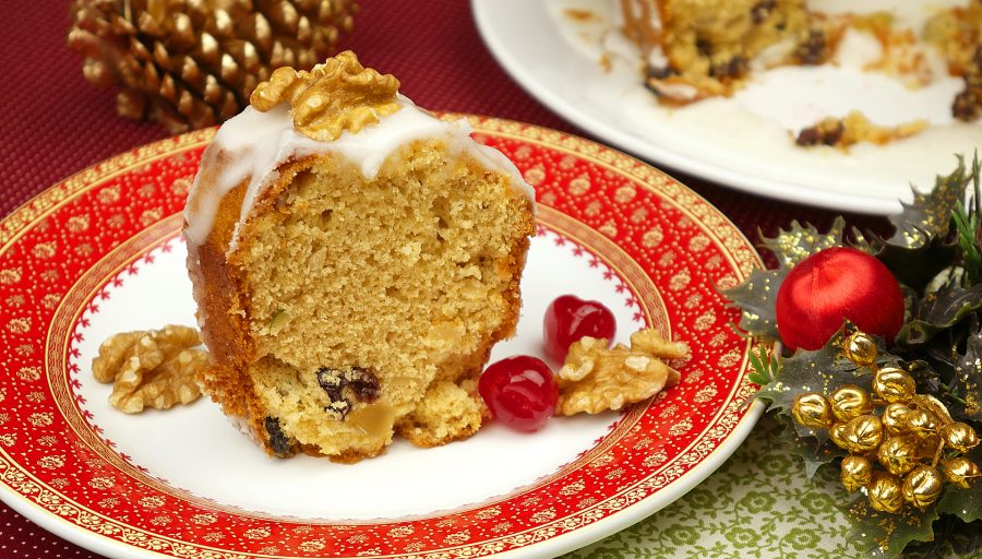 receita-de-natal-bolo-de-reis