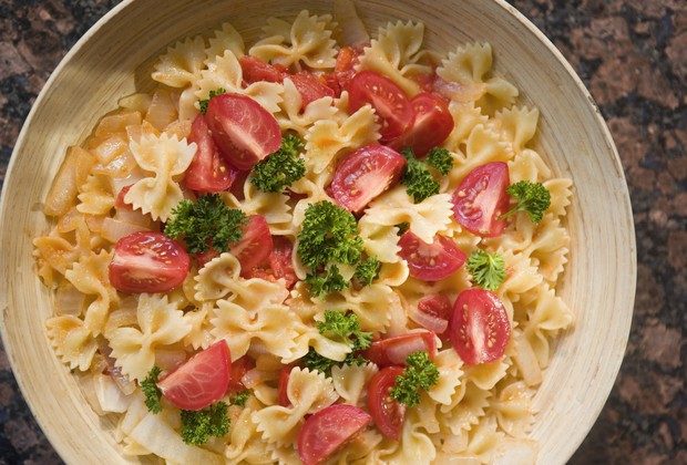 receita-de-natal-massa-primavera