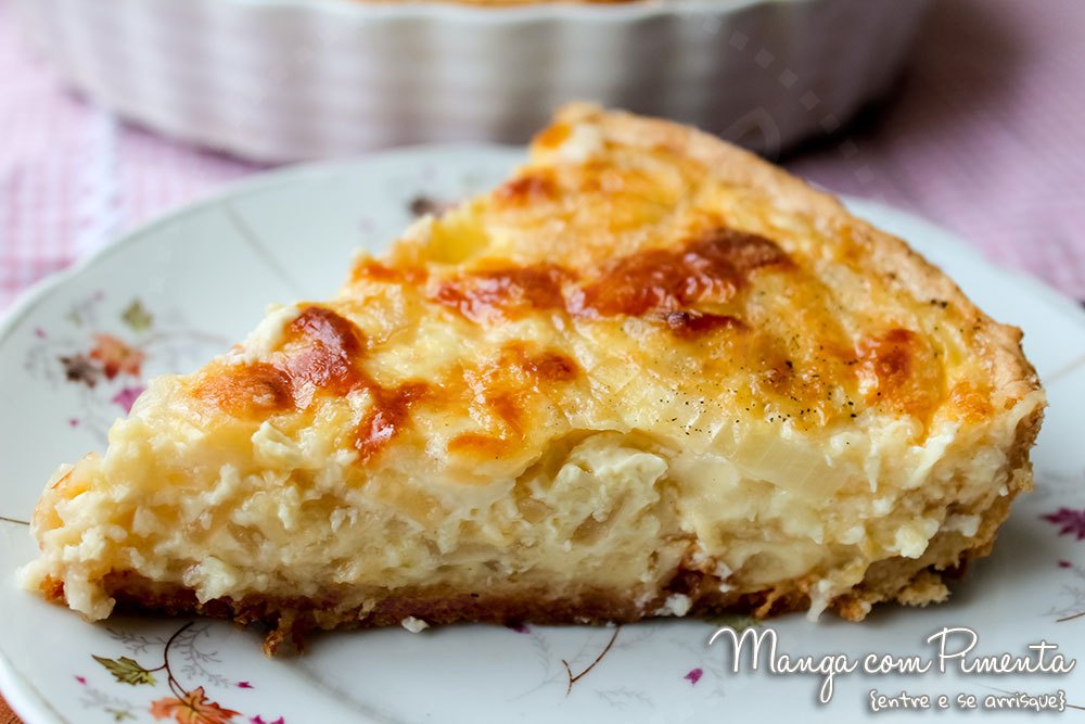receita-de-natal-torta-de-cebola